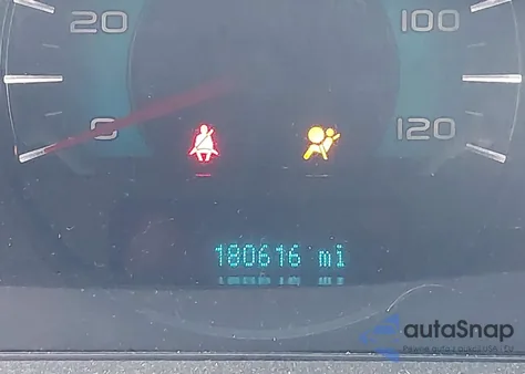 2010 Ford Fusion Sport from USA, damaged, VIN 3FAHP0KC8AR239664